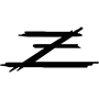 ZONLY ART logo